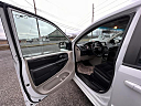 Thumbnail image of 2017 Dodge Grand Caravan at Gmotors Usa Llc
