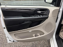 Thumbnail image of 2017 Dodge Grand Caravan at Gmotors Usa Llc