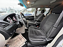 Thumbnail image of 2017 Dodge Grand Caravan at Gmotors Usa Llc