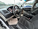 Thumbnail image of 2017 Dodge Grand Caravan at Gmotors Usa Llc