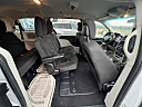 Thumbnail image of 2017 Dodge Grand Caravan at Gmotors Usa Llc