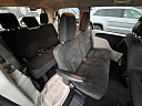 Thumbnail image of 2017 Dodge Grand Caravan at Gmotors Usa Llc
