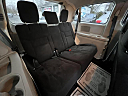 Thumbnail image of 2017 Dodge Grand Caravan at Gmotors Usa Llc