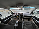 Thumbnail image of 2017 Dodge Grand Caravan at Gmotors Usa Llc