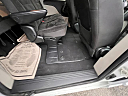 Thumbnail image of 2017 Dodge Grand Caravan at Gmotors Usa Llc