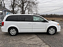 Thumbnail image of 2017 Dodge Grand Caravan at Gmotors Usa Llc