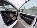 Thumbnail image of 2017 Dodge Grand Caravan at Gmotors Usa Llc