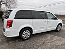 Thumbnail image of 2017 Dodge Grand Caravan at Gmotors Usa Llc