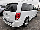 Thumbnail image of 2017 Dodge Grand Caravan at Gmotors Usa Llc
