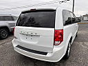 Thumbnail image of 2017 Dodge Grand Caravan at Gmotors Usa Llc