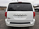 Thumbnail image of 2017 Dodge Grand Caravan at Gmotors Usa Llc