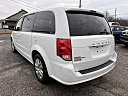 Thumbnail image of 2017 Dodge Grand Caravan at Gmotors Usa Llc
