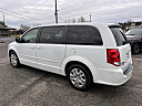 Thumbnail image of 2017 Dodge Grand Caravan at Gmotors Usa Llc