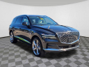 Thumbnail image of 2024 Genesis GV80 at Used - PiazzaGenesisOfWestChester