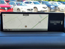 Thumbnail image of 2024 Genesis GV80 at Used - PiazzaGenesisOfWestChester