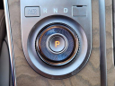 Thumbnail image of 2024 Genesis GV80 at Used - PiazzaGenesisOfWestChester