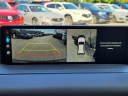 Thumbnail image of 2024 Genesis GV80 at Used - PiazzaGenesisOfWestChester