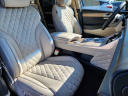 Thumbnail image of 2024 Genesis GV80 at Used - PiazzaGenesisOfWestChester