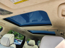Thumbnail image of 2024 Genesis GV80 at Used - PiazzaGenesisOfWestChester