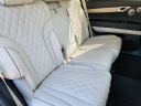 Thumbnail image of 2024 Genesis GV80 at Used - PiazzaGenesisOfWestChester