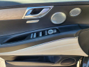 Thumbnail image of 2024 Genesis GV80 at Used - PiazzaGenesisOfWestChester