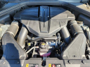 Thumbnail image of 2024 Genesis GV80 at Used - PiazzaGenesisOfWestChester