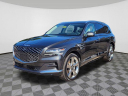 Thumbnail image of 2024 Genesis GV80 at Used - PiazzaGenesisOfWestChester
