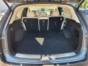 Thumbnail image of 2024 Genesis GV80 at Used - PiazzaGenesisOfWestChester