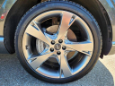 Thumbnail image of 2024 Genesis GV80 at Used - PiazzaGenesisOfWestChester