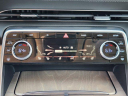 Thumbnail image of 2024 Genesis GV80 at Used - PiazzaGenesisOfWestChester