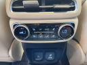 Thumbnail image of 2024 Genesis GV80 at Used - PiazzaGenesisOfWestChester