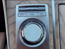 Thumbnail image of 2024 Genesis GV80 at Used - PiazzaGenesisOfWestChester