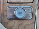Thumbnail image of 2024 Genesis GV80 at Used - PiazzaGenesisOfWestChester