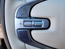 Thumbnail image of 2024 Genesis GV80 at Used - PiazzaGenesisOfWestChester