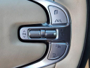 Thumbnail image of 2024 Genesis GV80 at Used - PiazzaGenesisOfWestChester