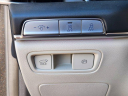 Thumbnail image of 2024 Genesis GV80 at Used - PiazzaGenesisOfWestChester