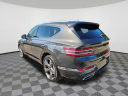 Thumbnail image of 2024 Genesis GV80 at Used - PiazzaGenesisOfWestChester