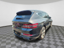 Thumbnail image of 2024 Genesis GV80 at Used - PiazzaGenesisOfWestChester