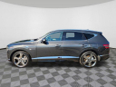Thumbnail image of 2024 Genesis GV80 at Used - PiazzaGenesisOfWestChester