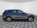 Thumbnail image of 2024 Genesis GV80 at Used - PiazzaGenesisOfWestChester