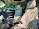 Thumbnail image of 2024 Genesis GV80 at Used - PiazzaGenesisOfWestChester