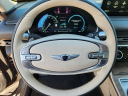 Thumbnail image of 2024 Genesis GV80 at Used - PiazzaGenesisOfWestChester