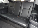 Thumbnail image of 2024 Toyota Grand Highlander at Johnsons Of Kingfisher