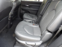 2024 Toyota Grand Highlander Platinum at Johnsons Of Kingfisher