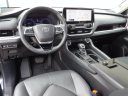 Thumbnail image of 2024 Toyota Grand Highlander at Johnsons Of Kingfisher