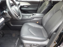 Thumbnail image of 2024 Toyota Grand Highlander at Johnsons Of Kingfisher