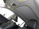 Thumbnail image of 2024 Toyota Grand Highlander at Johnsons Of Kingfisher