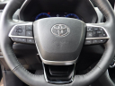 Thumbnail image of 2024 Toyota Grand Highlander at Johnsons Of Kingfisher