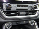 Thumbnail image of 2024 Toyota Grand Highlander at Johnsons Of Kingfisher