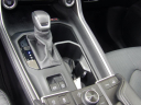 Thumbnail image of 2024 Toyota Grand Highlander at Johnsons Of Kingfisher